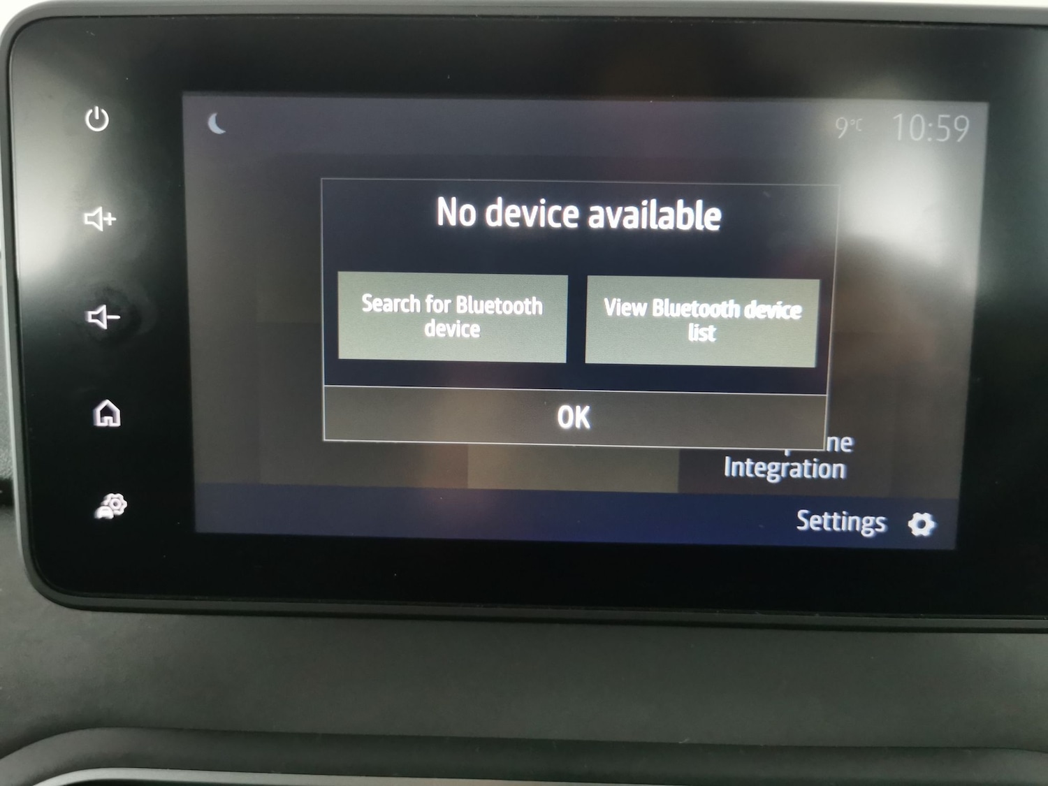 Used Dacia Sandero Stepway 2024 for sale - 76853809: Photo 15