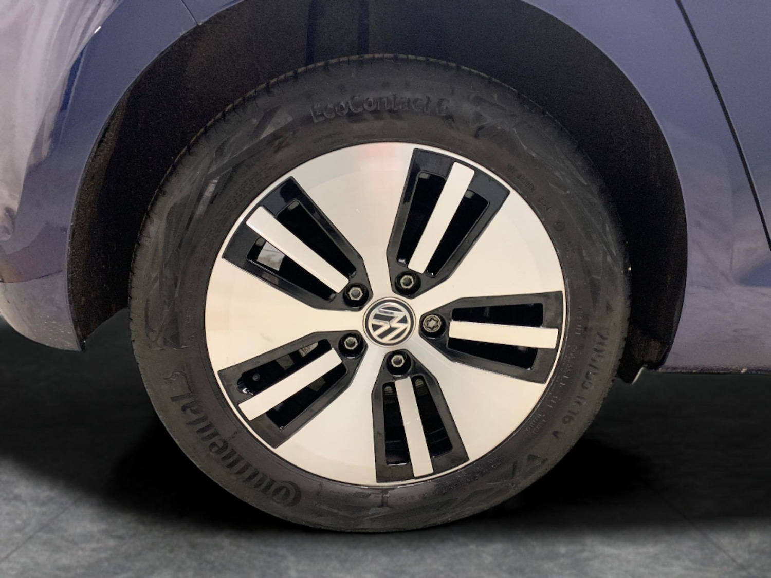 Used Volkswagen Golf 2020 for sale - 77399476: Photo 18