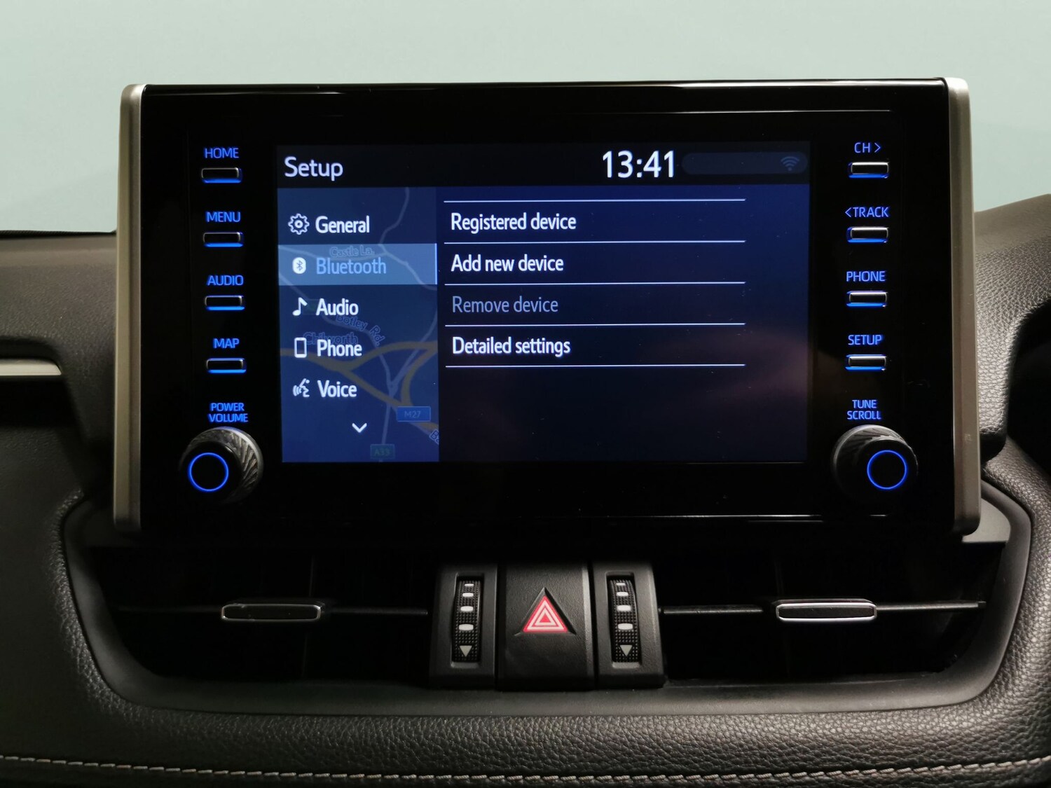 Used Toyota RAV4 2020 for sale - 78095628: Photo 16