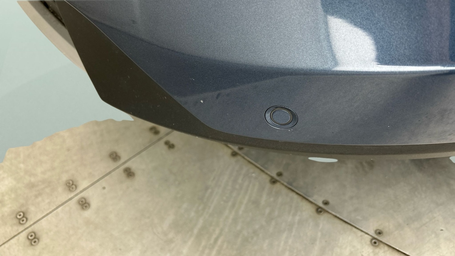 Used Ford Kuga 2022 for sale - 77607309: Photo 22