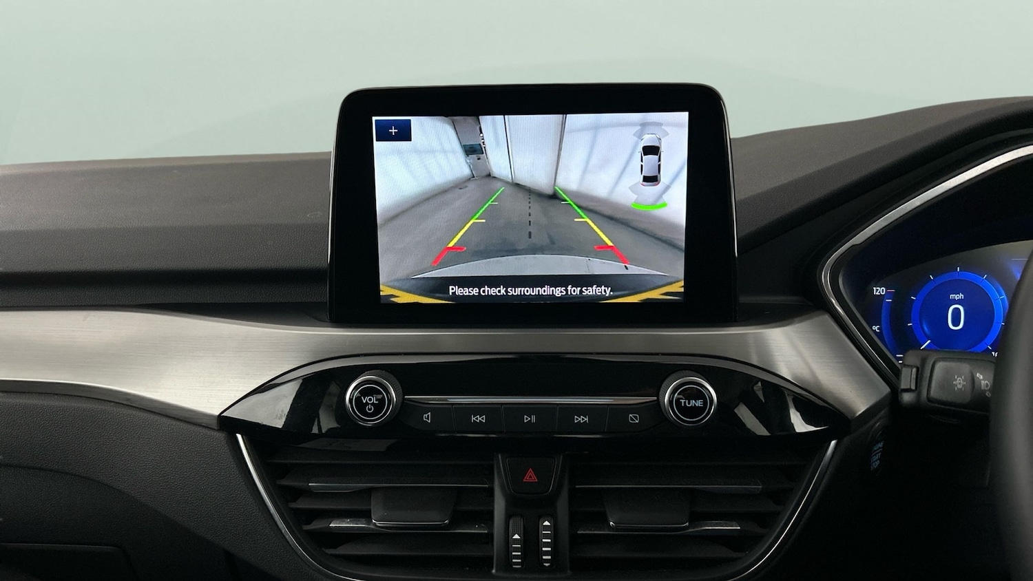 Used Ford Kuga 2022 for sale - 77607309: Photo 28