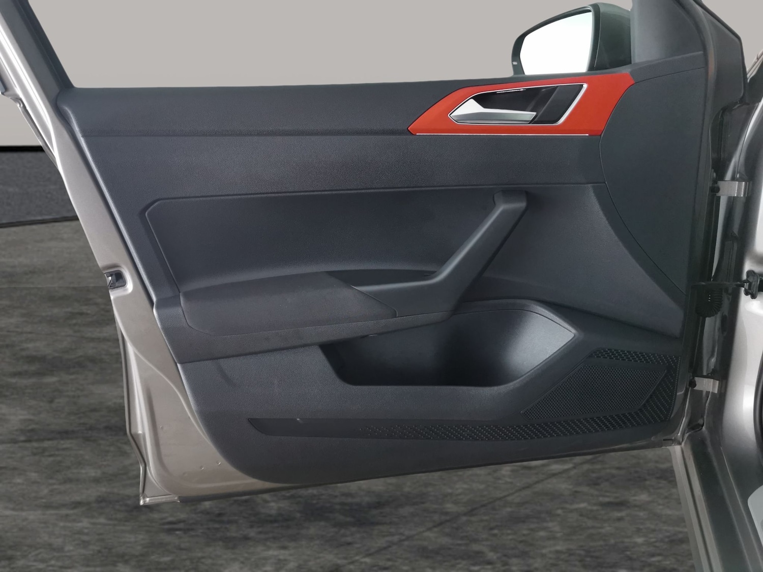 Used Volkswagen Polo 2019 for sale - 77653439: Photo 26