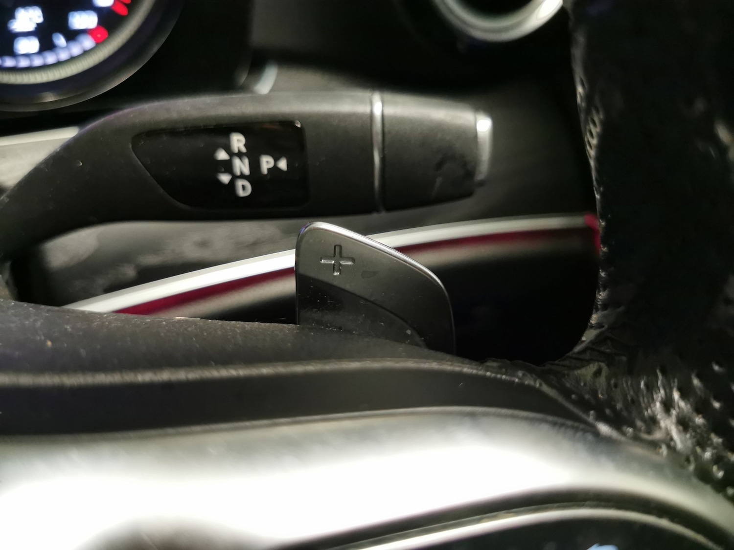 Used Mercedes-Benz E Class 2018 for sale - 77274548: Photo 19