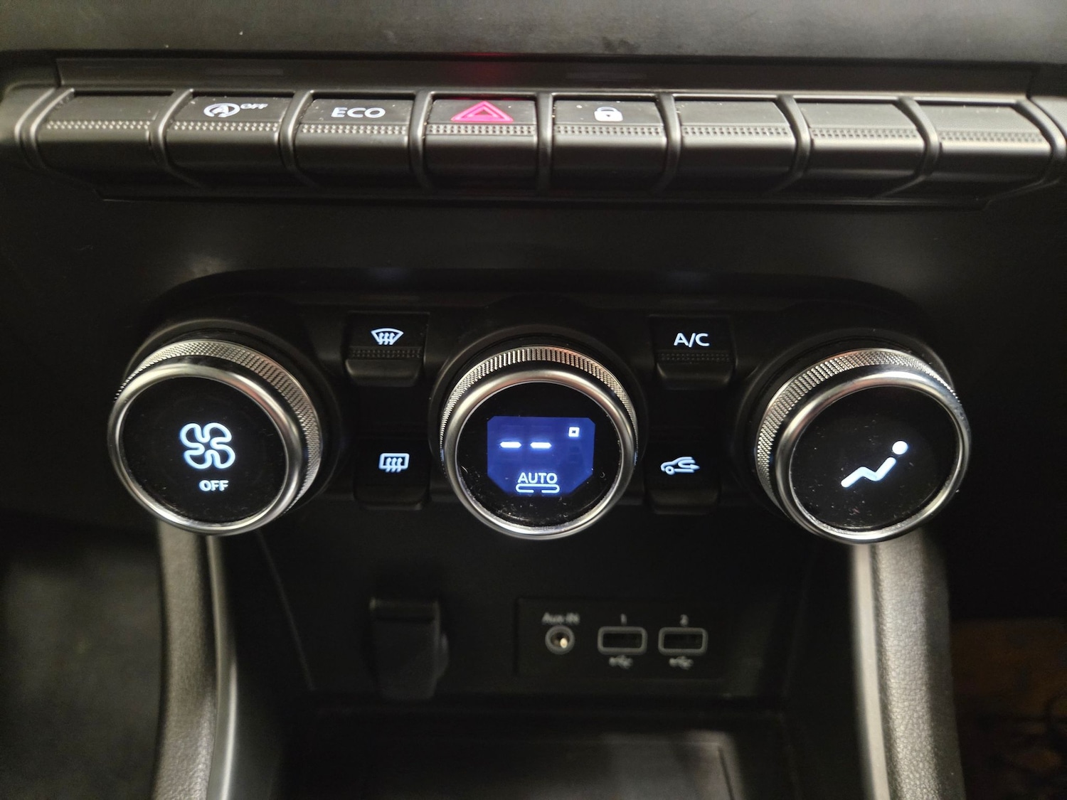 Used Renault Captur 2022 for sale - 77543009: Photo 18