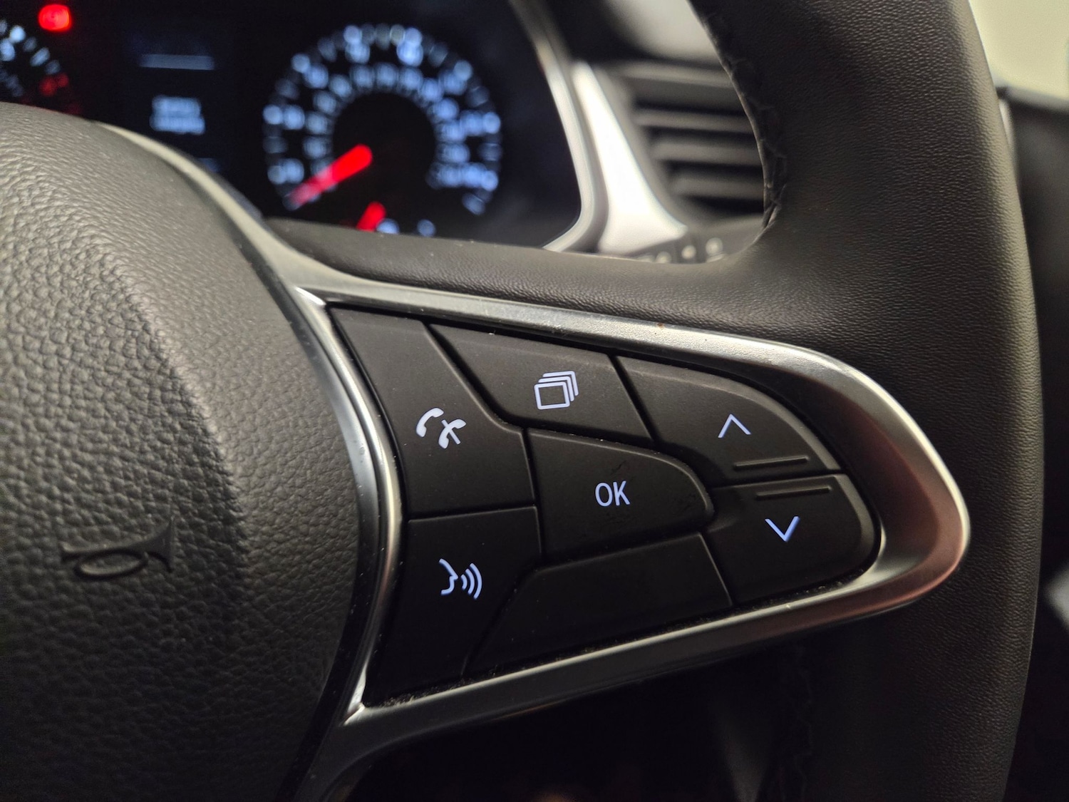 Used Renault Captur 2022 for sale - 77543009: Photo 20