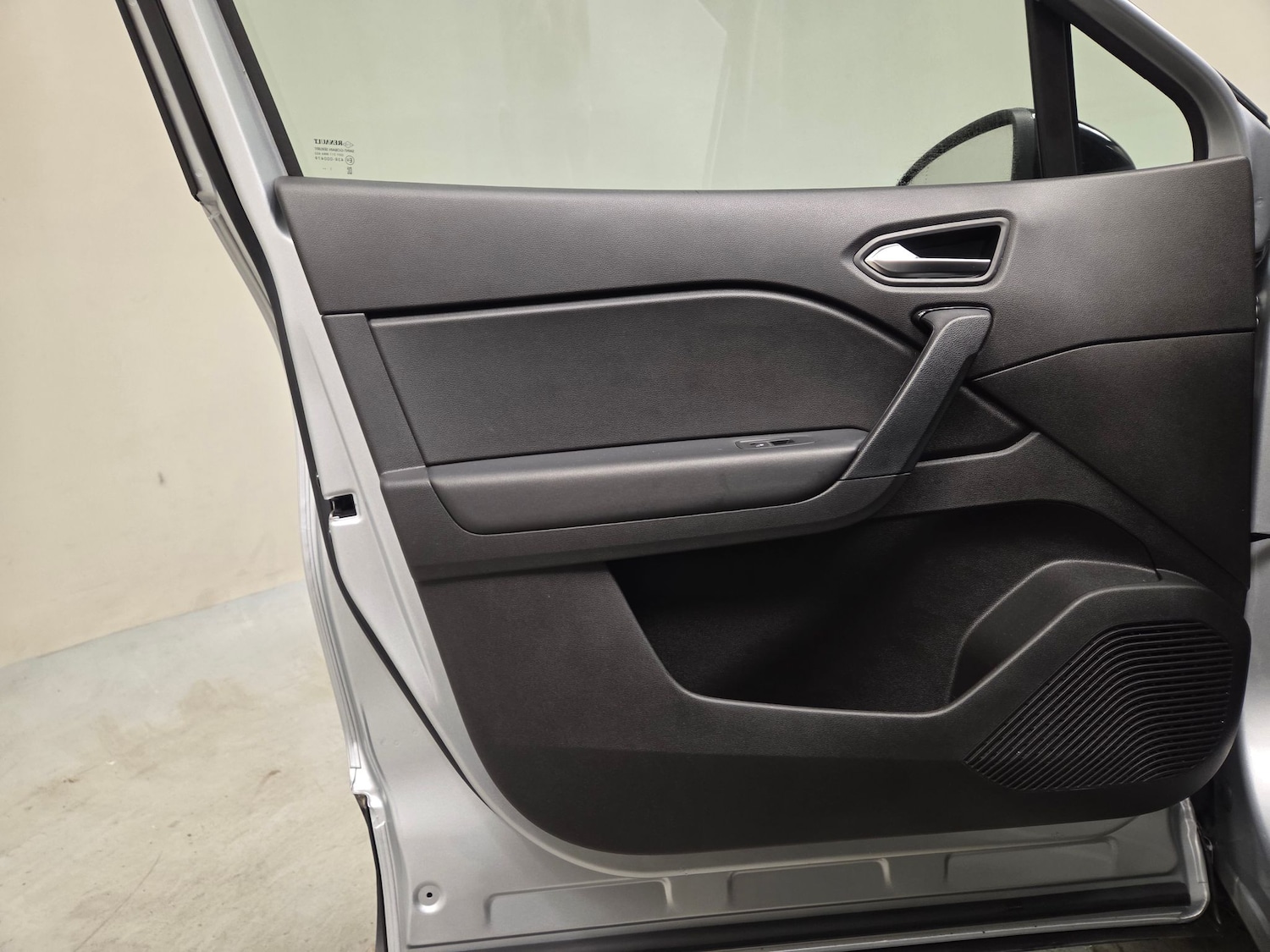 Used Renault Captur 2022 for sale - 77543009: Photo 26