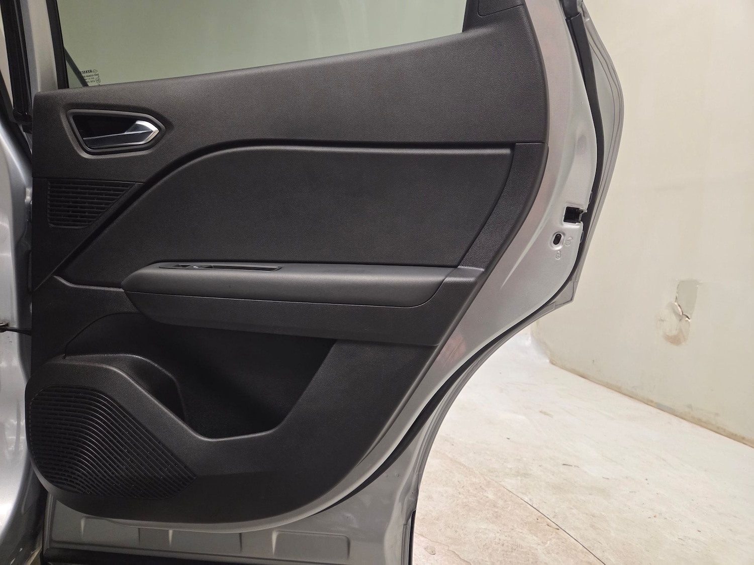 Used Renault Captur 2022 for sale - 77543009: Photo 28