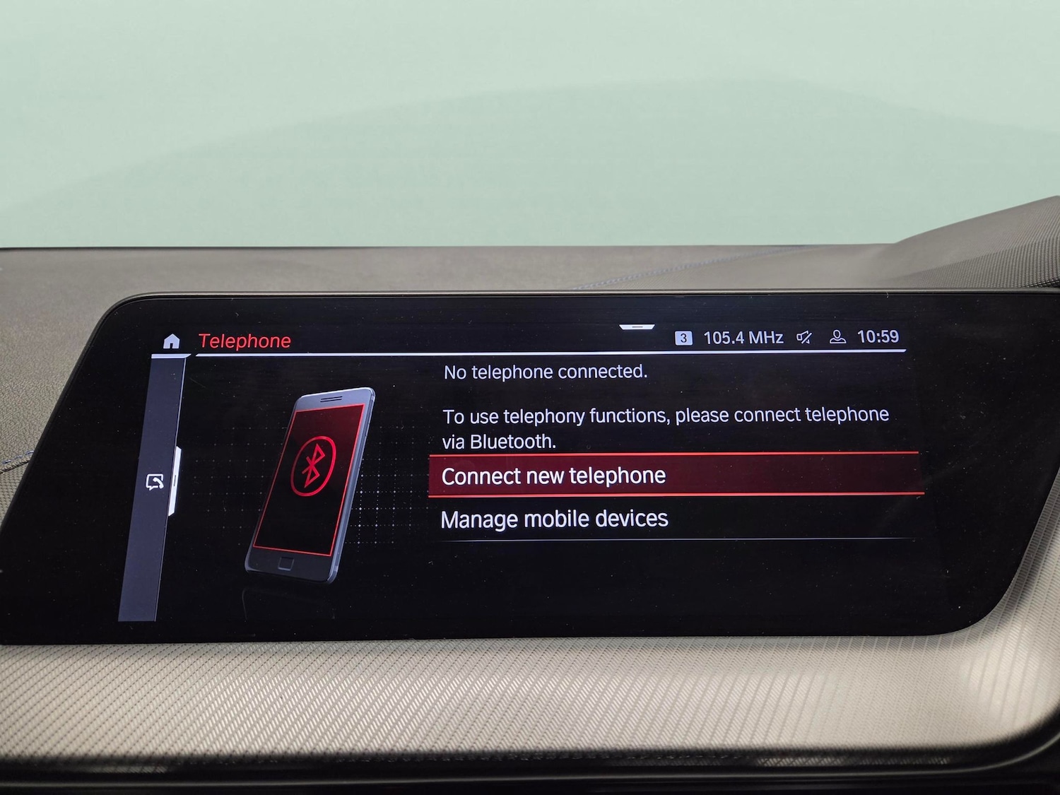 Used BMW 1 Series 2022 for sale - 77255728: Photo 16