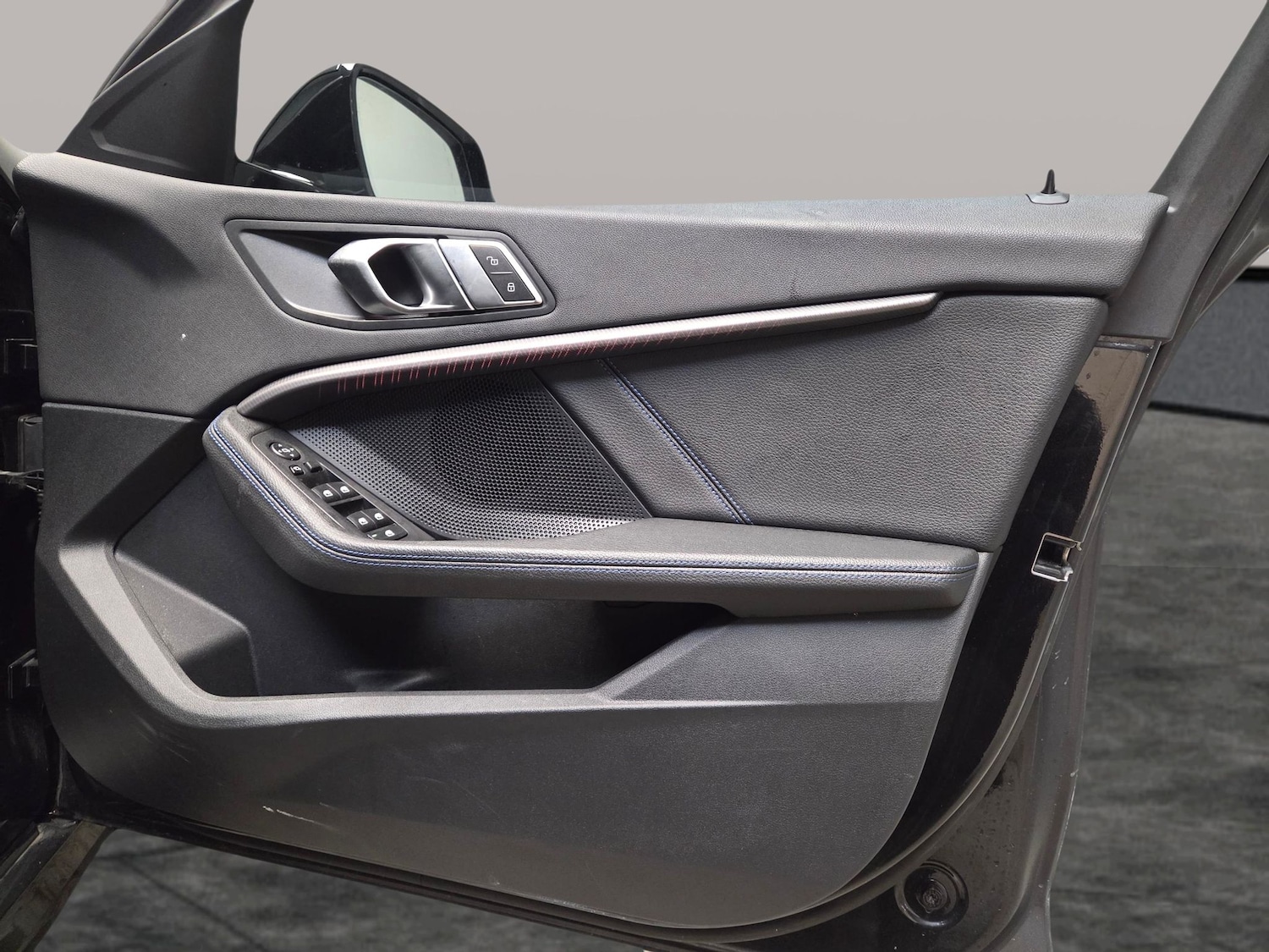 Used BMW 1 Series 2022 for sale - 77255728: Photo 29