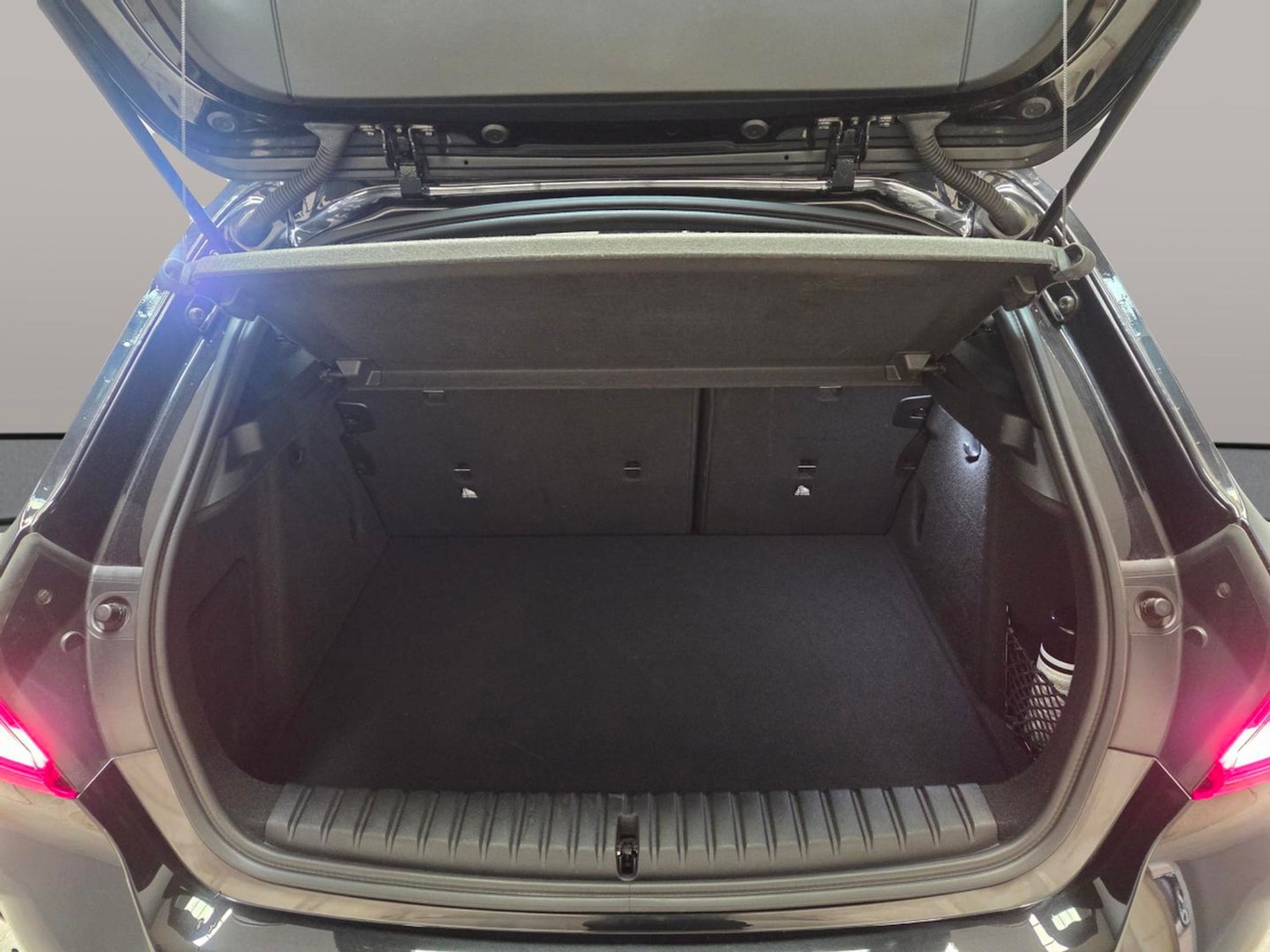 Used BMW 1 Series 2022 for sale - 77255728: Photo 32