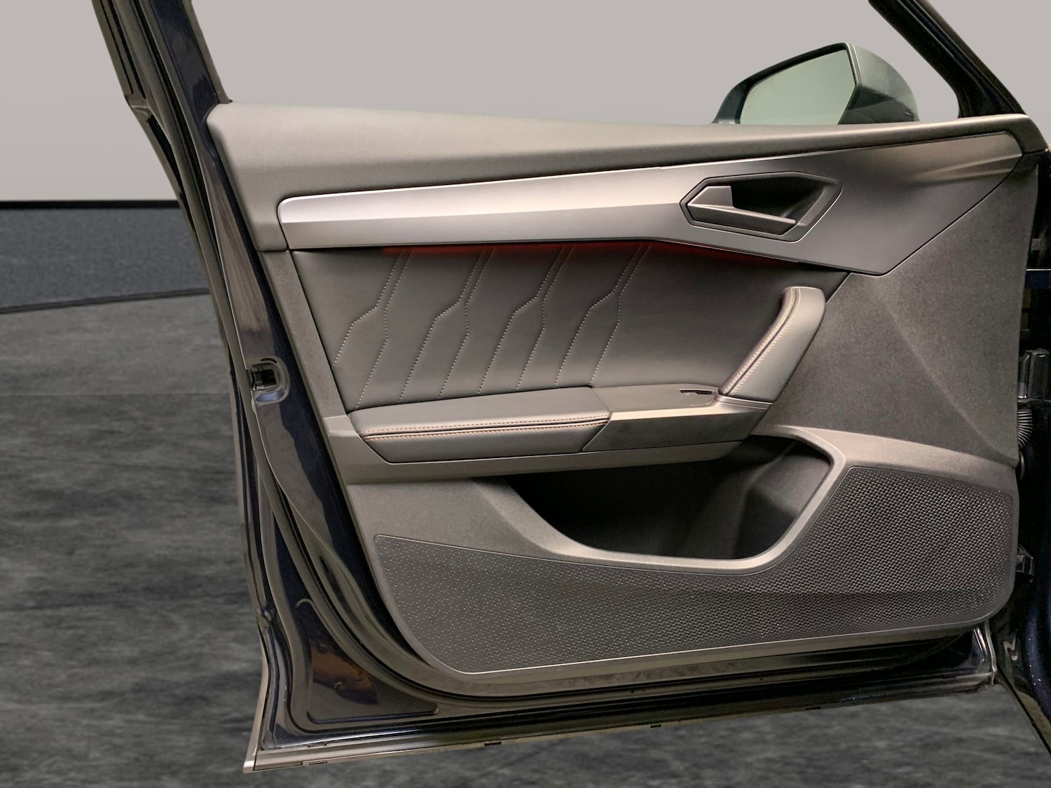 Used Cupra Formentor 2022 for sale - 77428548: Photo 27