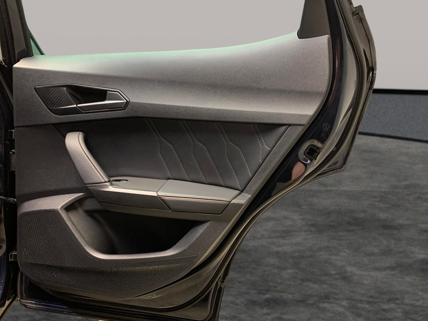 Used Cupra Formentor 2022 for sale - 77428548: Photo 29