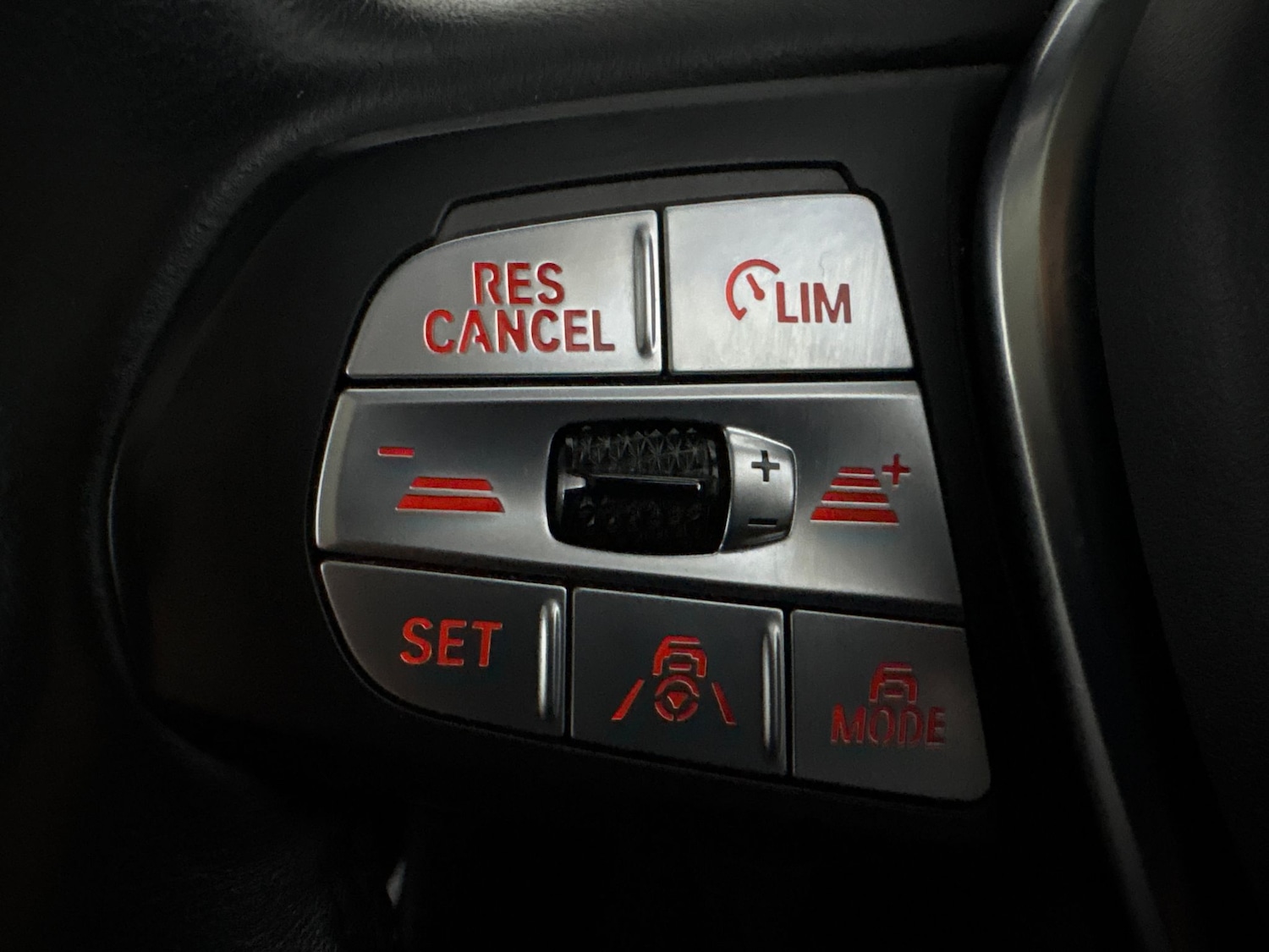 Used BMW iX3 2021 for sale - 77286045: Photo 26