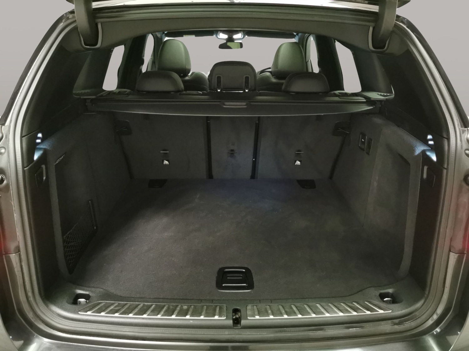 Used BMW iX3 for sale - 76725287: Photo 36