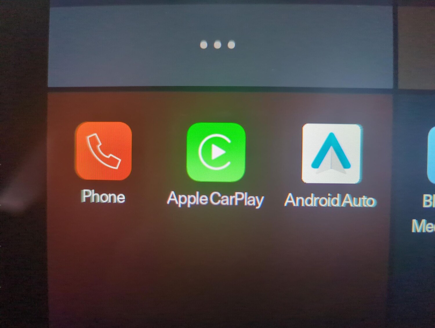 Used Polestar Polestar 2 2023 for sale - 77848487: Photo 16