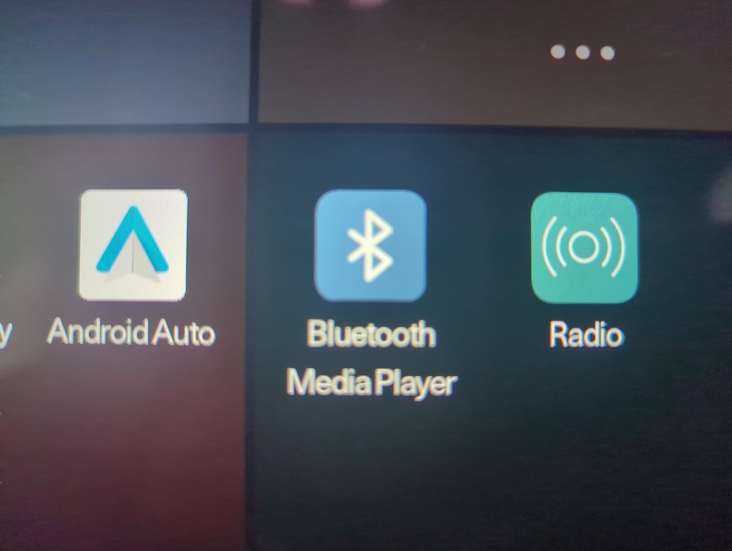 Used Polestar Polestar 2 2023 for sale - 77848487: Photo 17