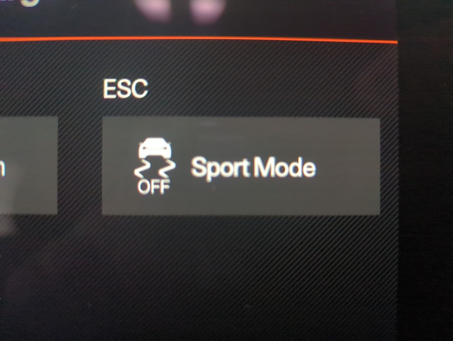 Used Polestar Polestar 2 2023 for sale - 77848487: Photo 18