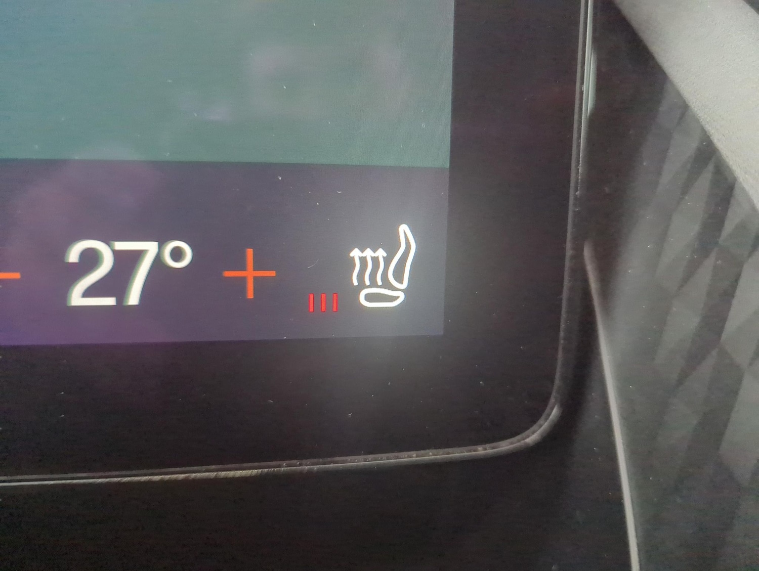 Used Polestar Polestar 2 2023 for sale - 77848487: Photo 21