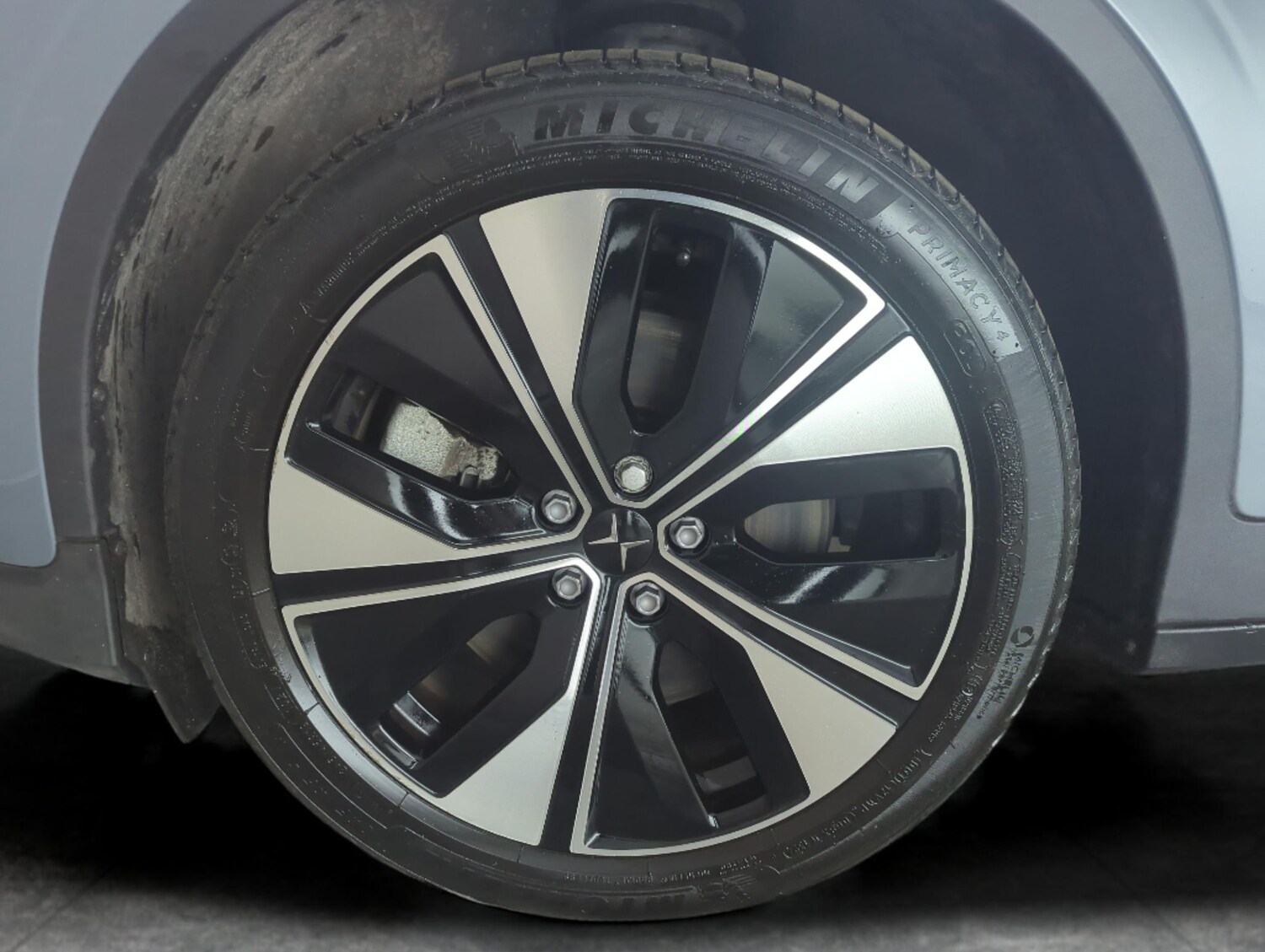 Used Polestar Polestar 2 2023 for sale - 77848487: Photo 25