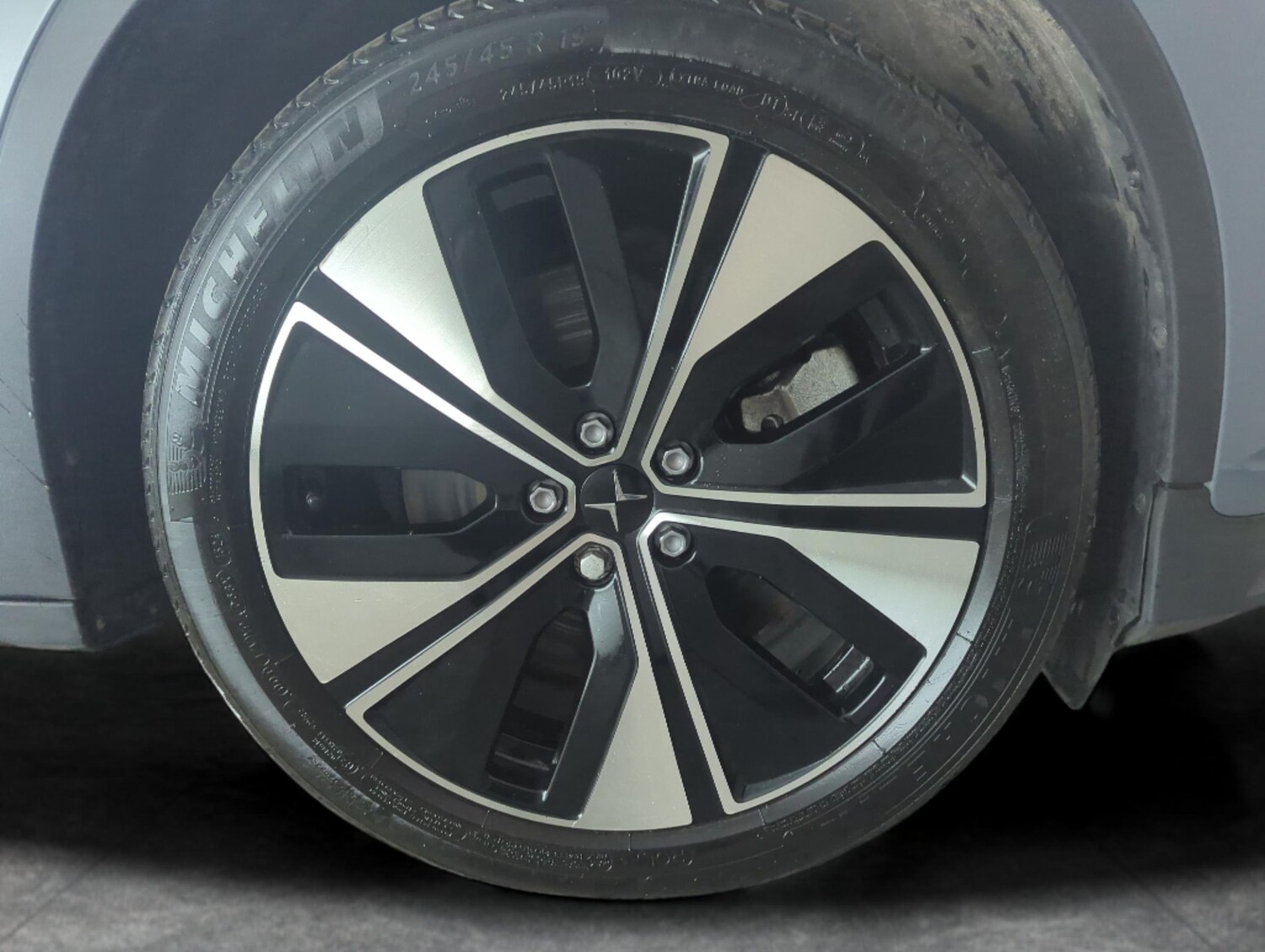 Used Polestar Polestar 2 2023 for sale - 77848487: Photo 26