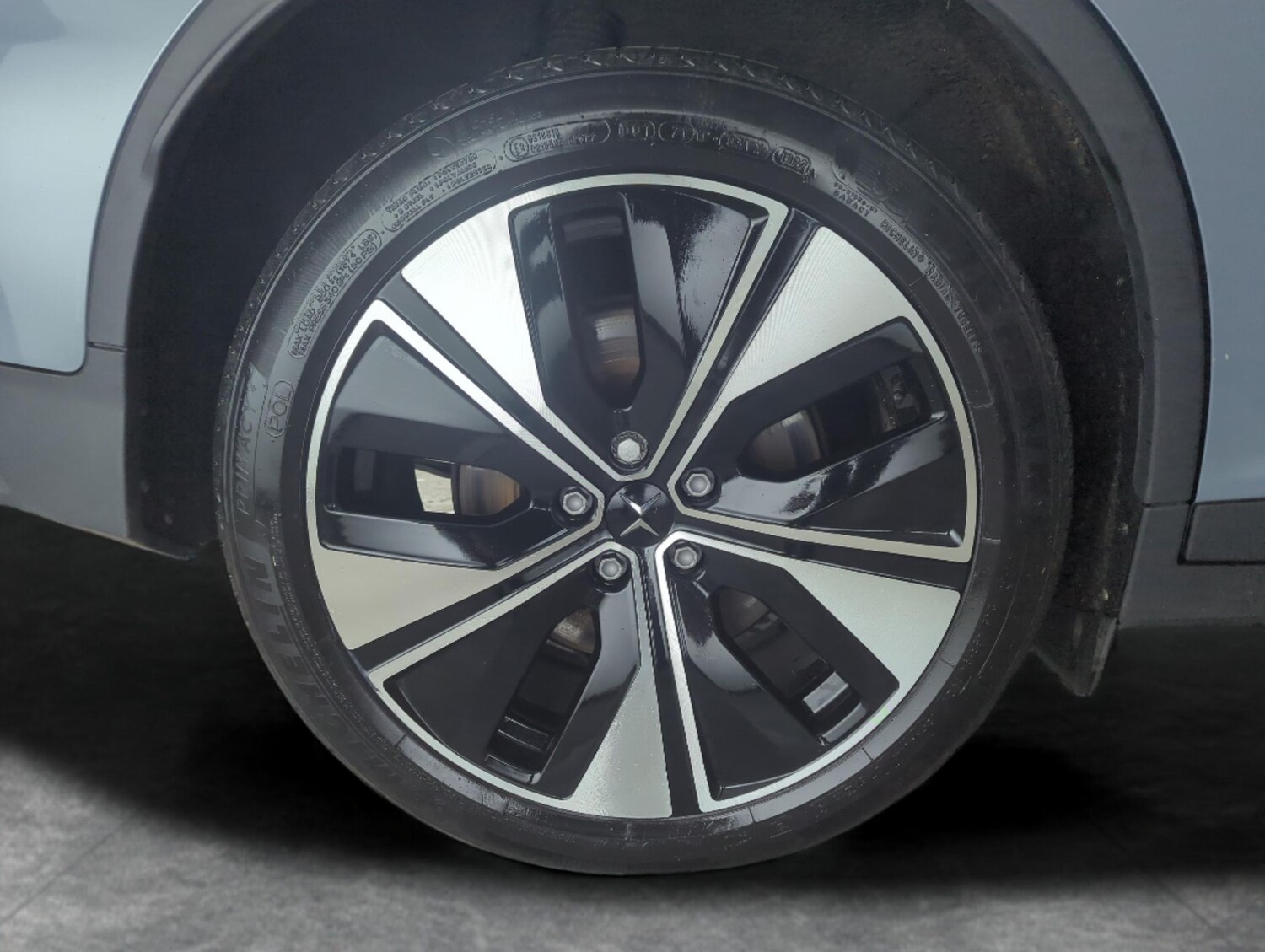 Used Polestar Polestar 2 2023 for sale - 77848487: Photo 27