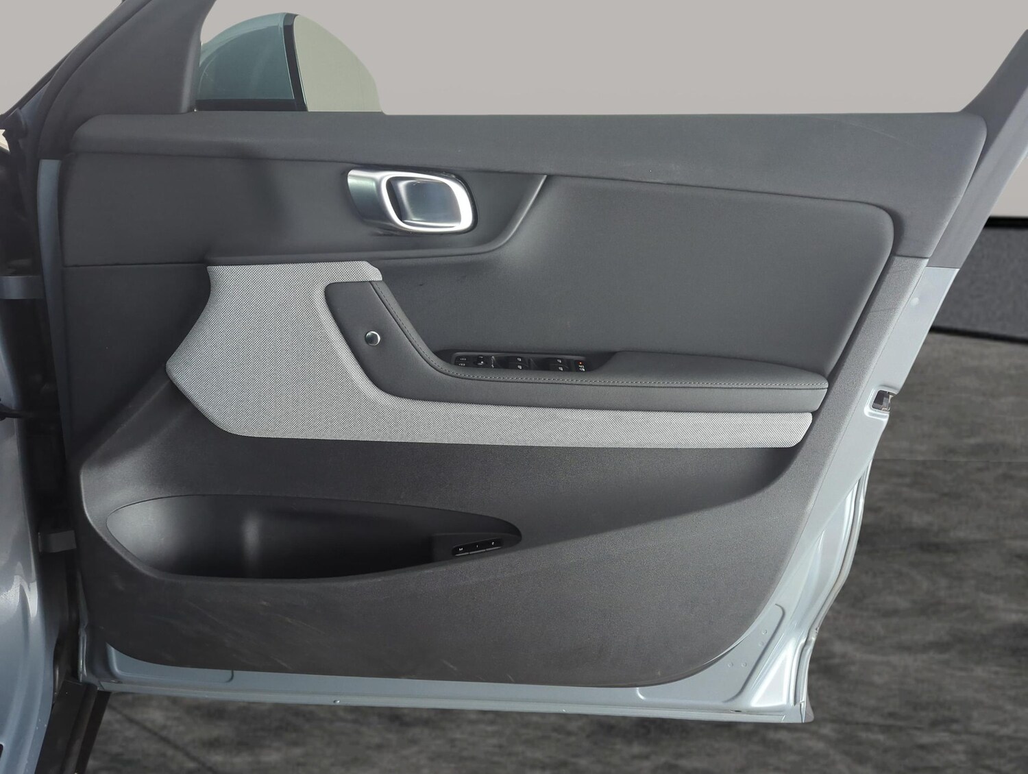 Used Polestar Polestar 2 2023 for sale - 77848487: Photo 32