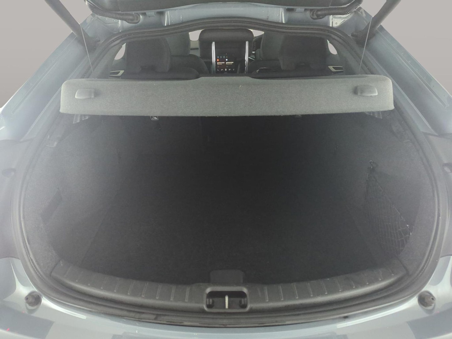 Used Polestar Polestar 2 2023 for sale - 77848487: Photo 34