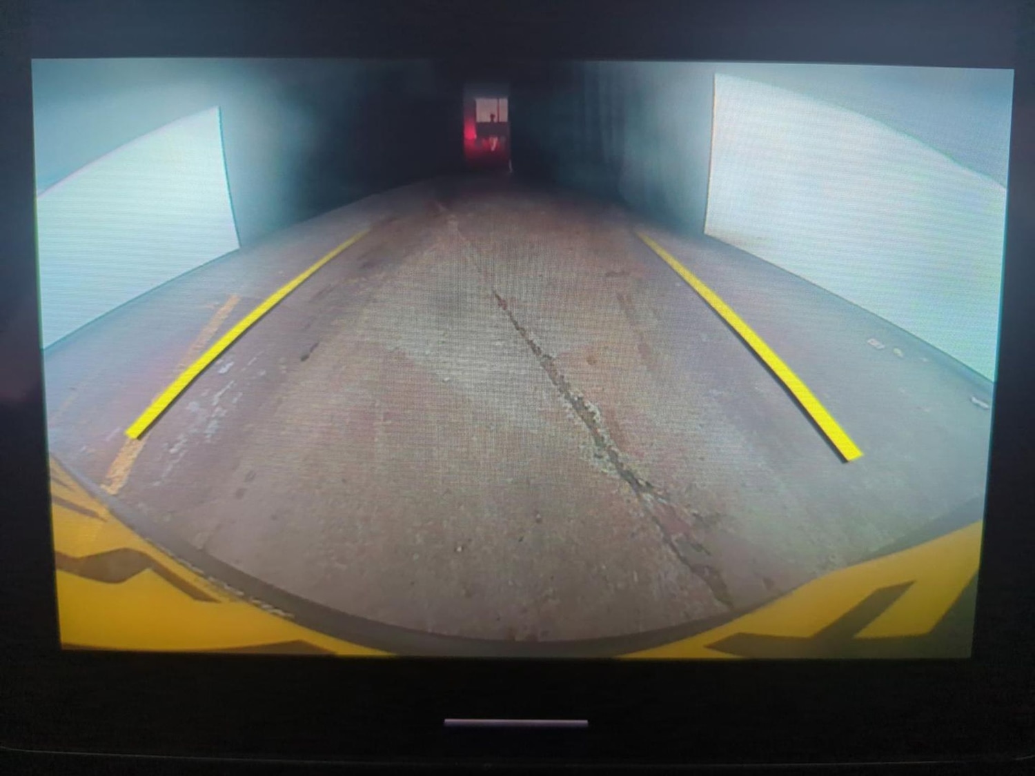 Used Polestar Polestar 2 2023 for sale - 77848487: Photo 5