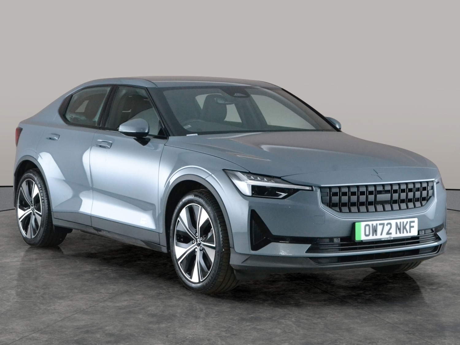 Used Polestar Polestar 2 2023 for sale - 77848487: Photo 8