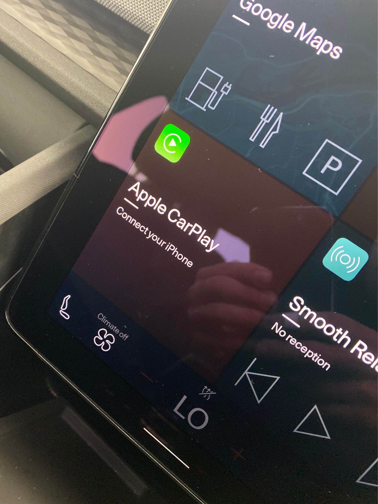 Used Polestar Polestar 2 2022 for sale - 77053446: Photo 13