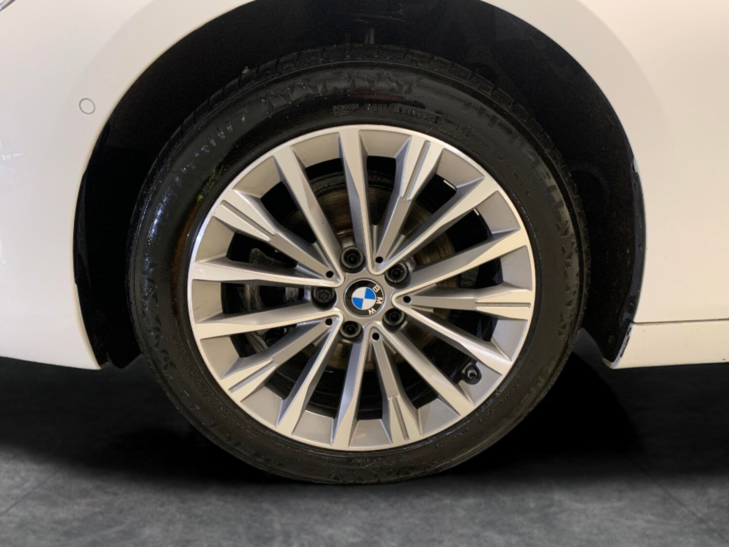 Used BMW 2 Series 2019 for sale - 77600857: Photo 19