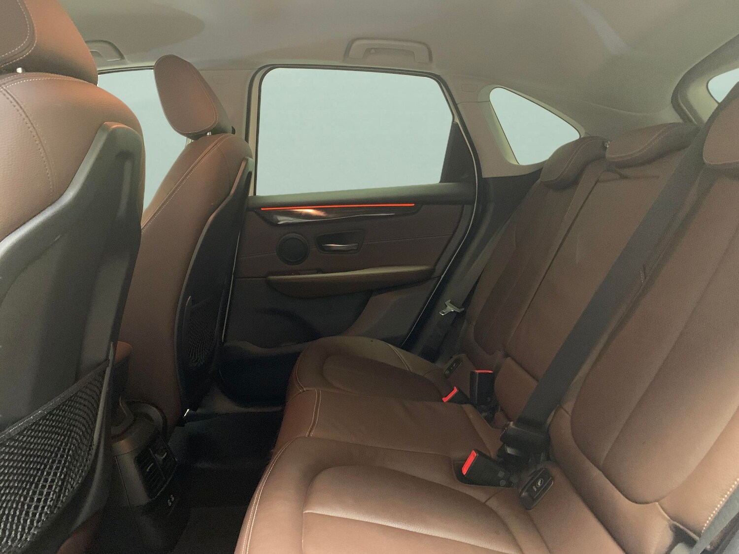 Used BMW 2 Series 2019 for sale - 77600857: Photo 22