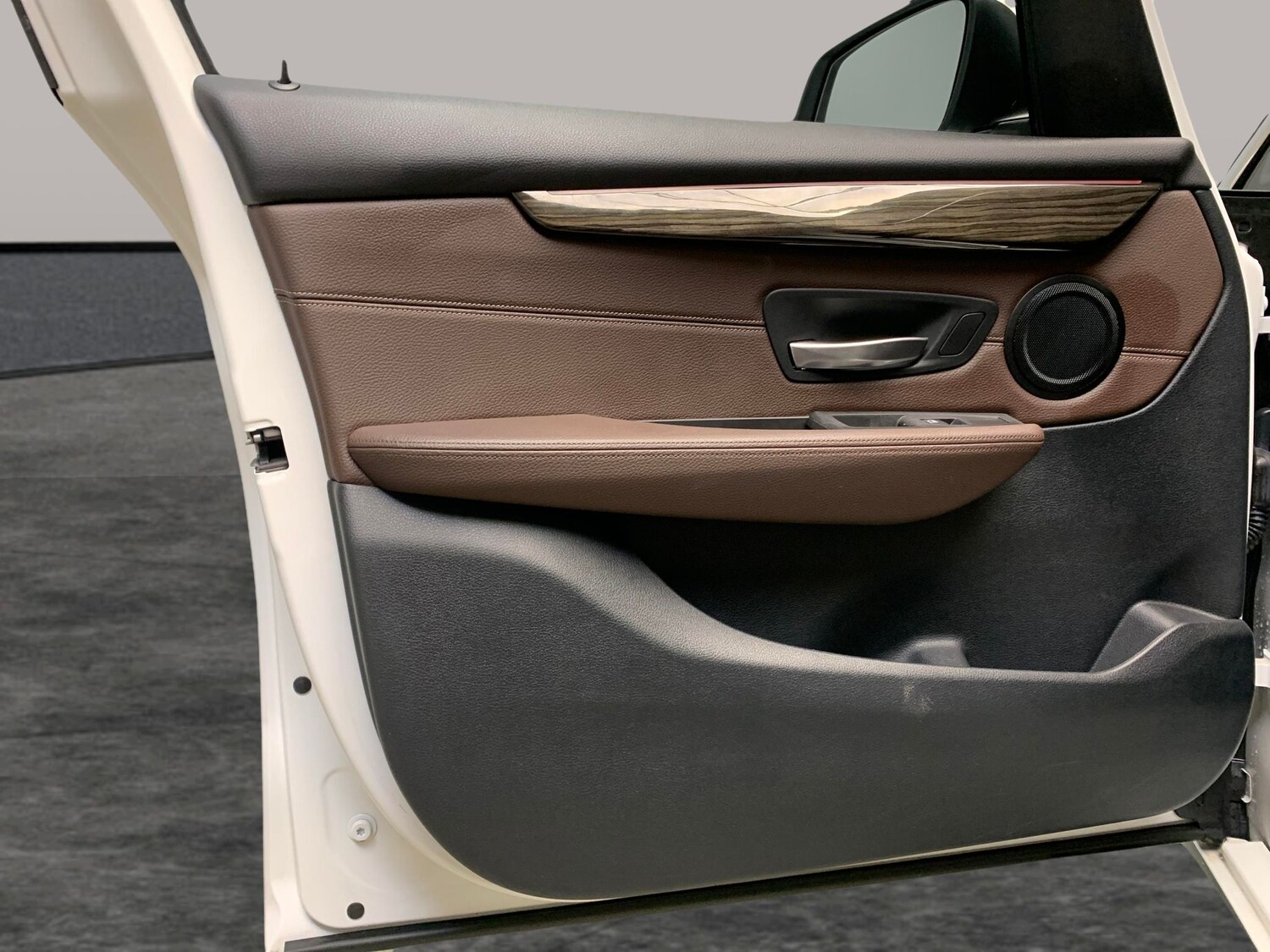 Used BMW 2 Series 2019 for sale - 77600857: Photo 23