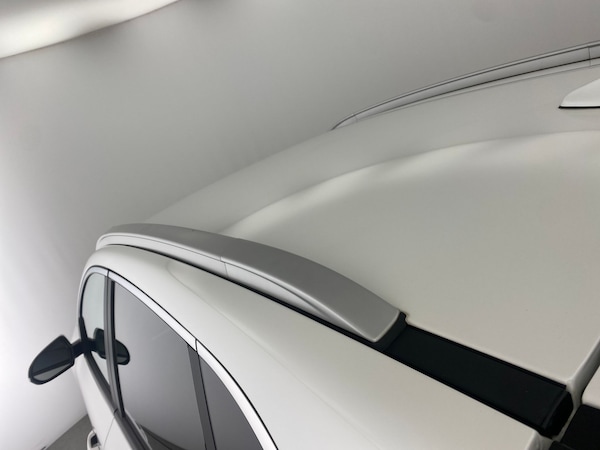 Used Kia Niro 2022 for sale - 76320516: Photo 19