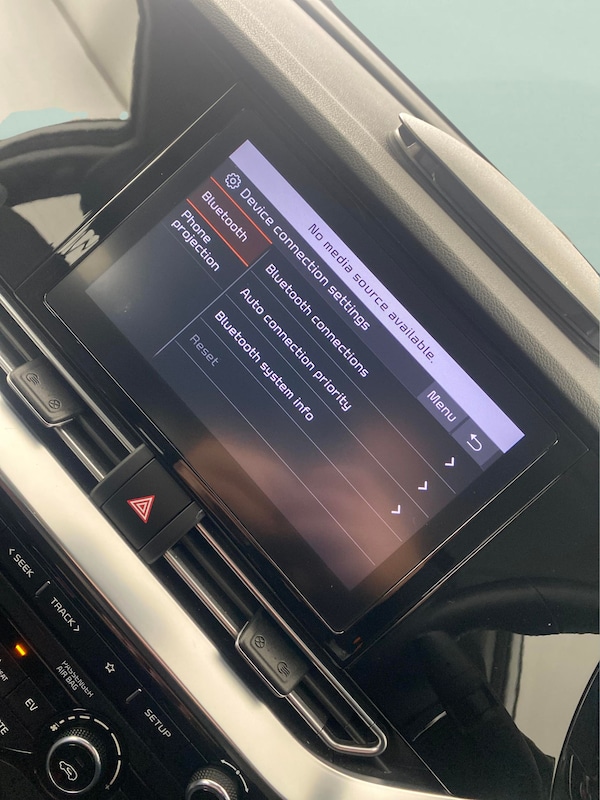 Used Kia Niro 2022 for sale - 76320516: Photo 22