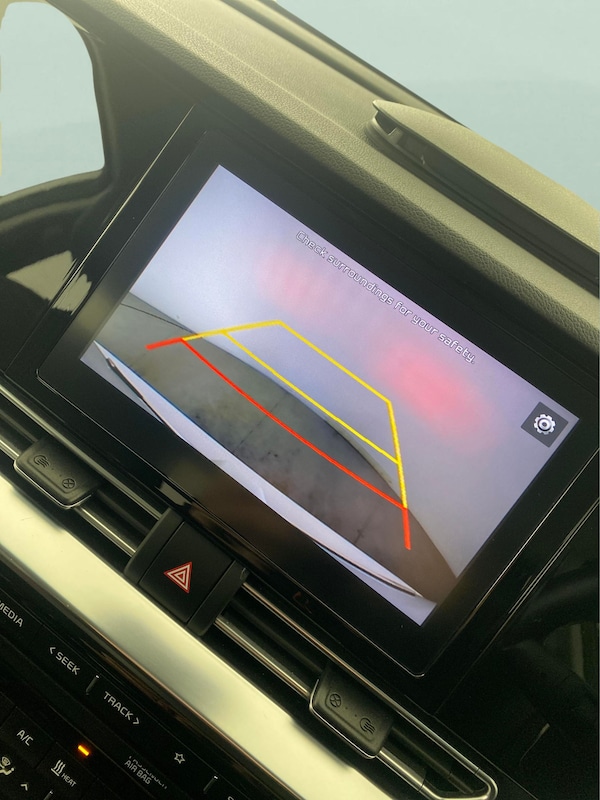 Used Kia Niro 2022 for sale - 76320516: Photo 24