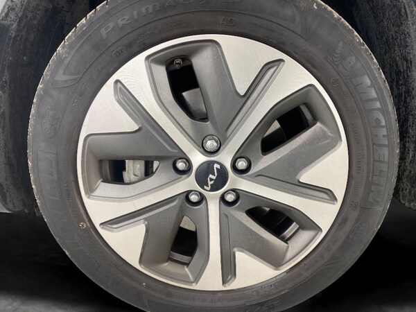 Used Kia Niro 2022 for sale - 76320516: Photo 34
