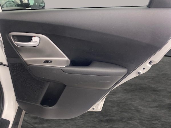 Used Kia Niro 2022 for sale - 76320516: Photo 42