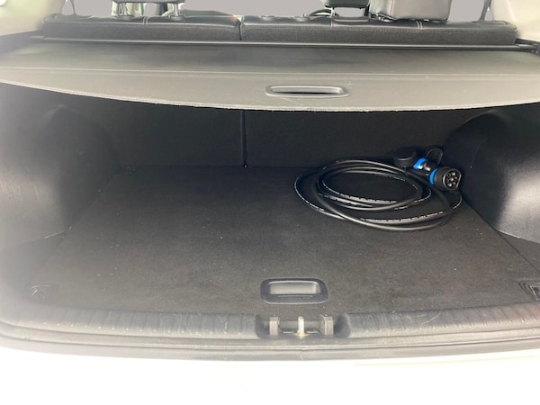 Used Kia Niro 2022 for sale - 76320516: Photo 45