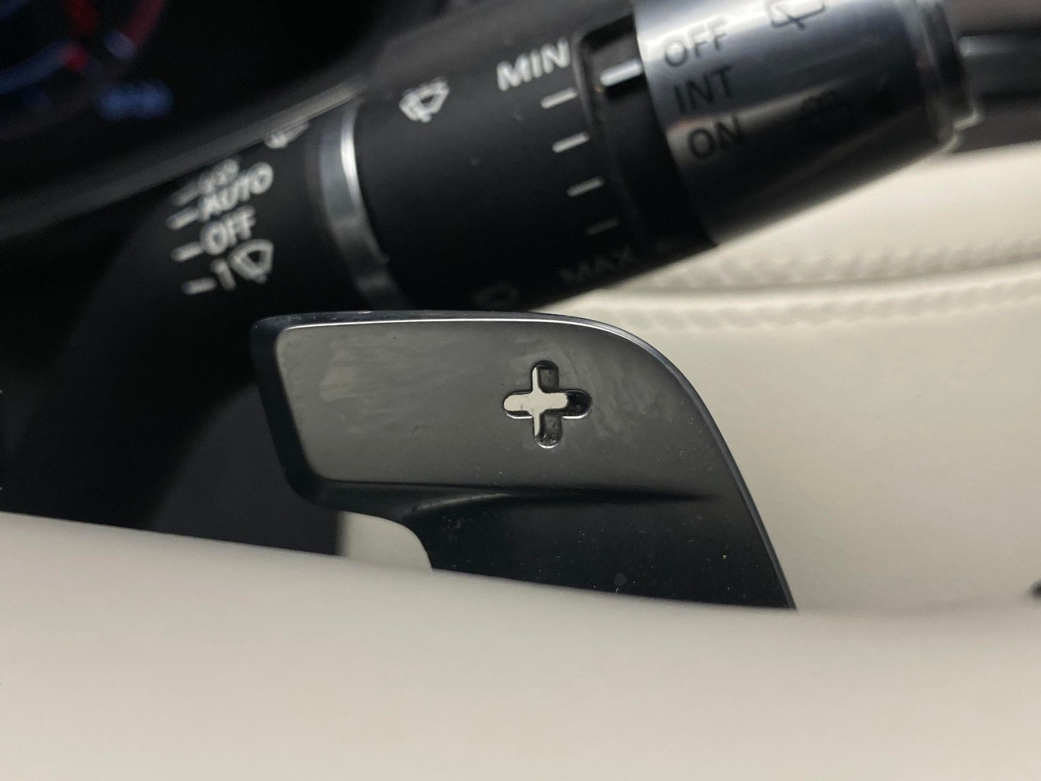 Used Jaguar F-Pace 2021 for sale - 78061751: Photo 19