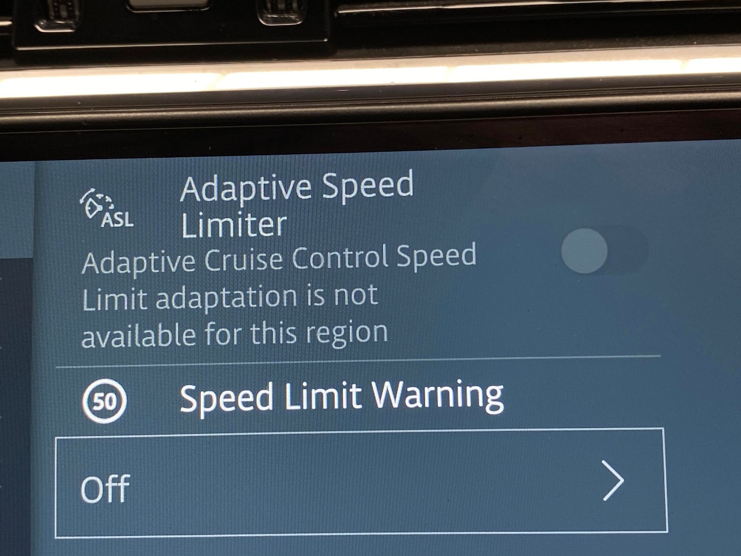 Used Jaguar F-Pace 2021 for sale - 78061751: Photo 21