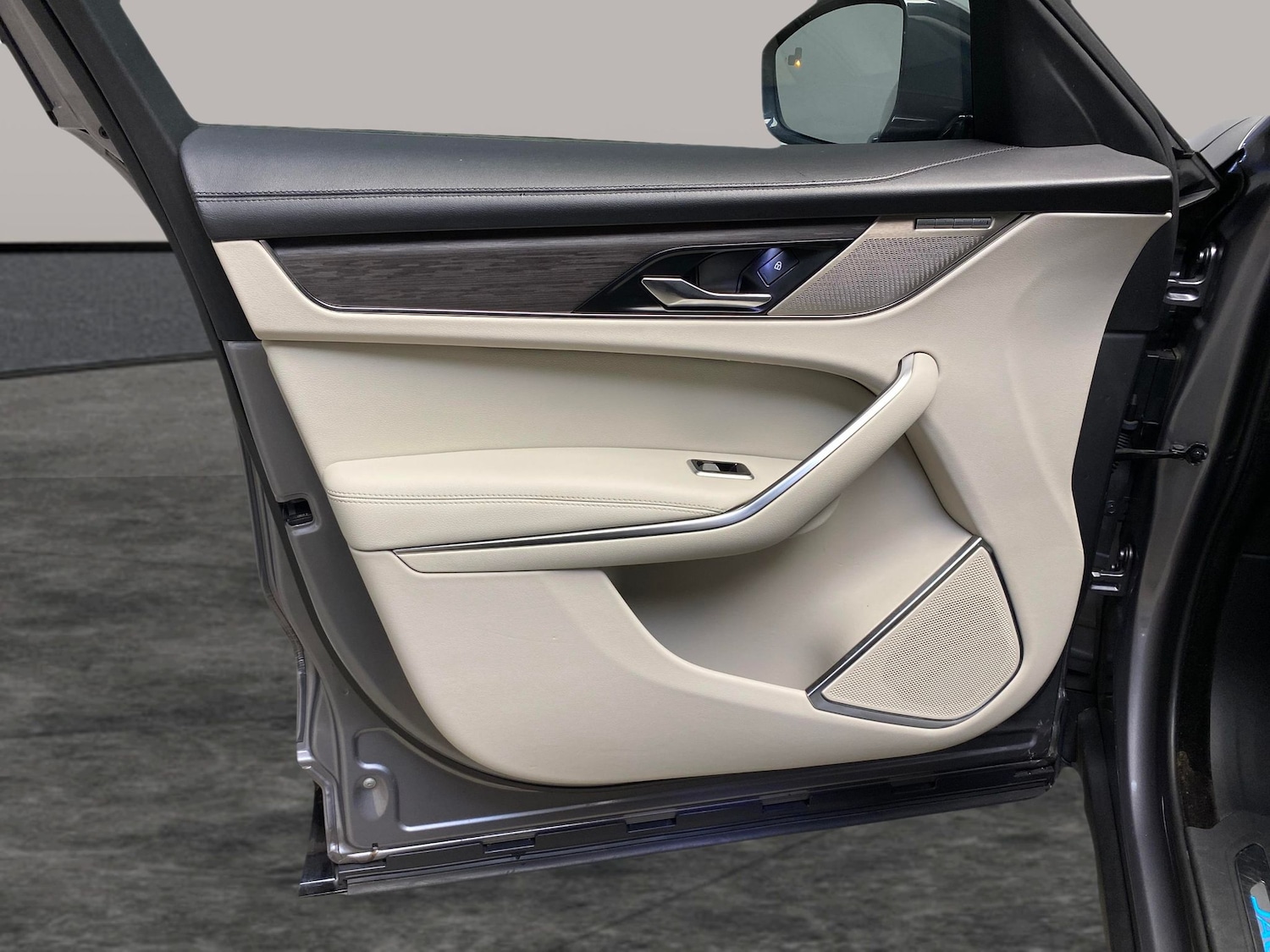 Used Jaguar F-Pace 2021 for sale - 78061751: Photo 27