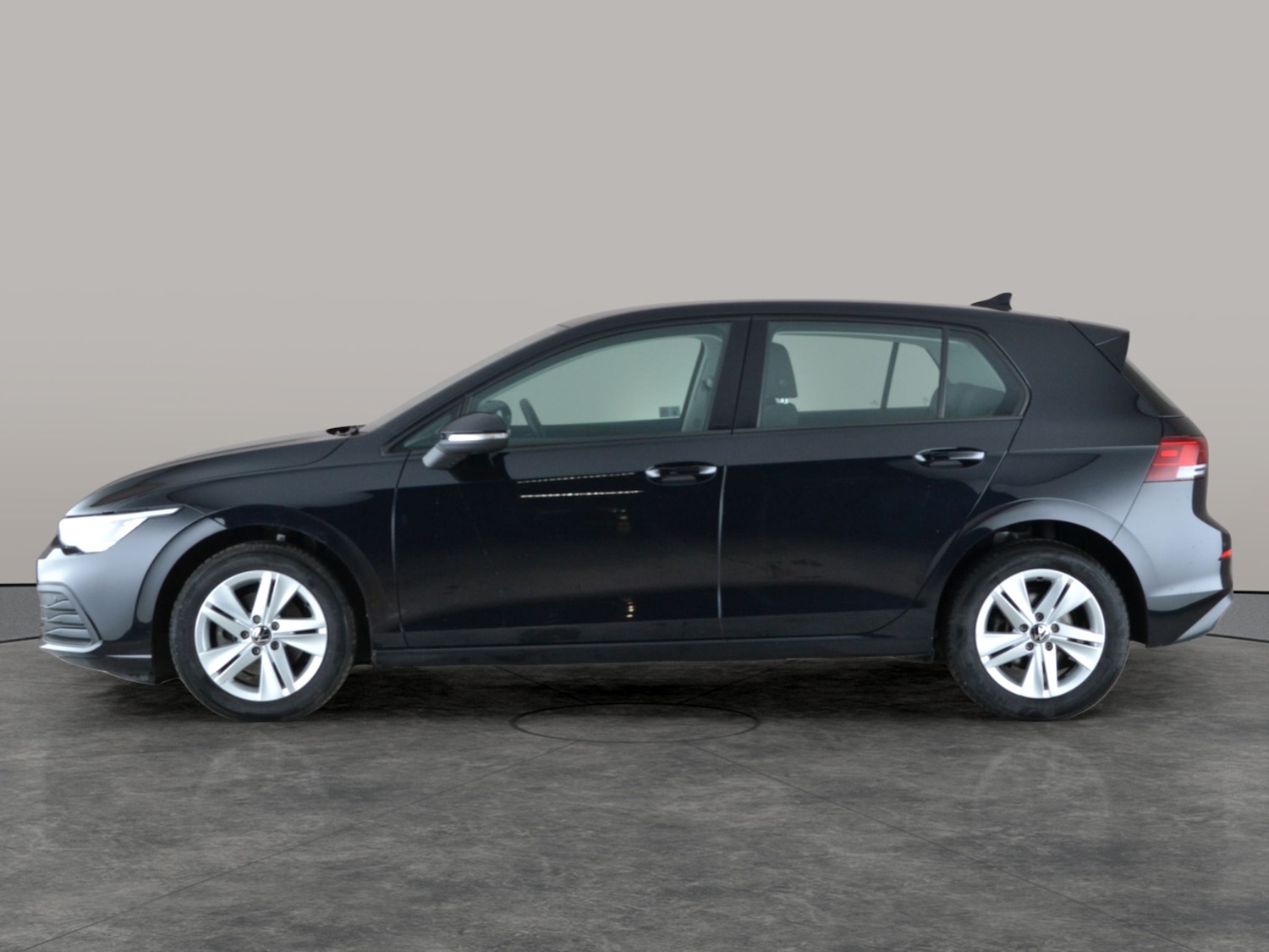 Used Volkswagen Golf 2023 for sale - 77083810: Photo 12