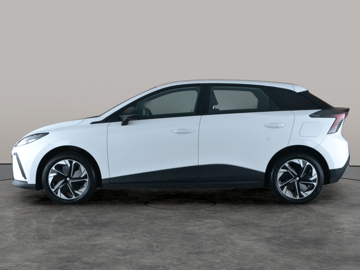 Used MG MG4 2023 for sale - 77743368: Photo 12