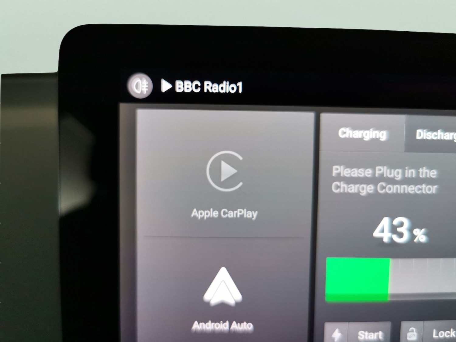 Used MG MG4 2023 for sale - 77743368: Photo 15