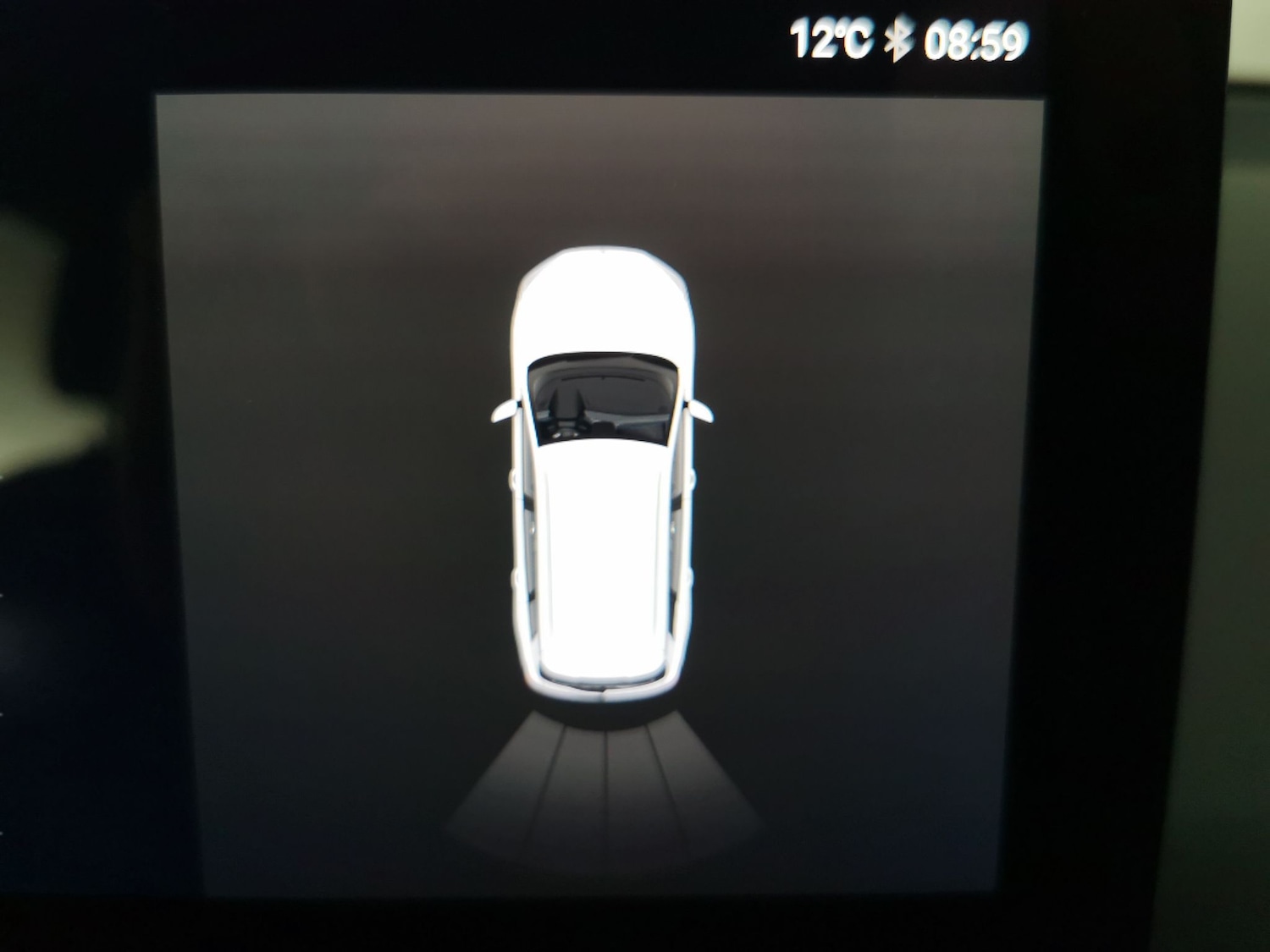 Used MG MG4 2023 for sale - 77743368: Photo 17