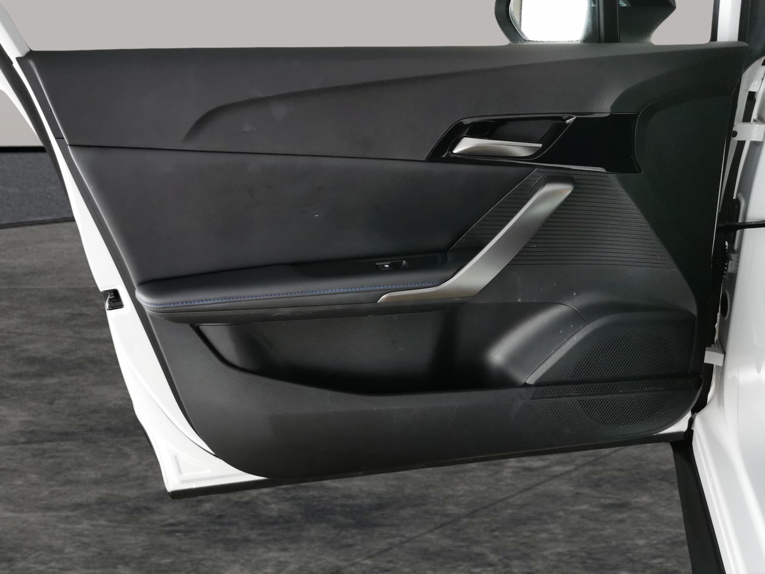 Used MG MG4 2023 for sale - 77743368: Photo 24