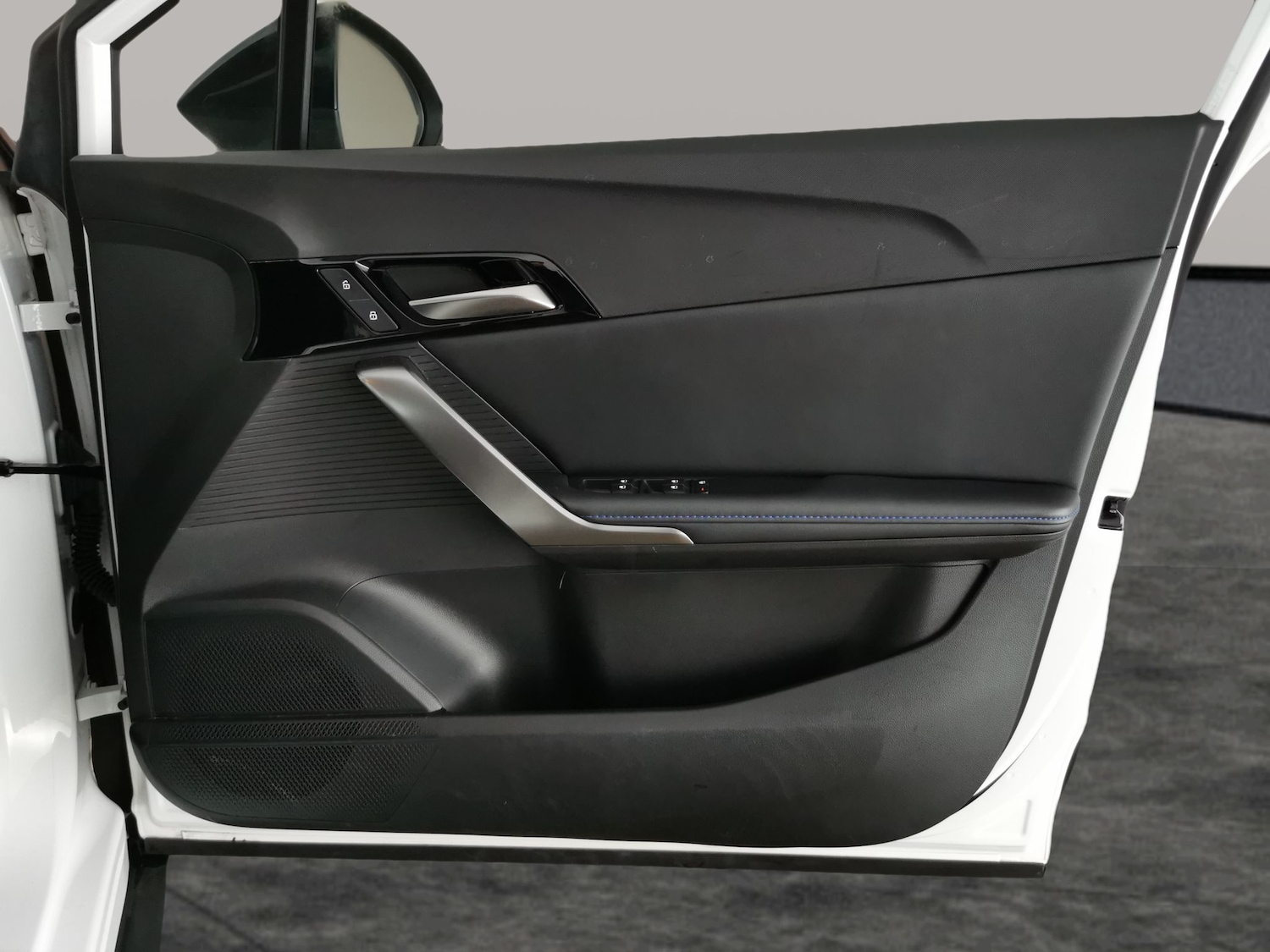 Used MG MG4 2023 for sale - 77743368: Photo 27