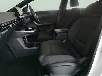 Used MG MG4 2023 for sale - 77743368: Photo