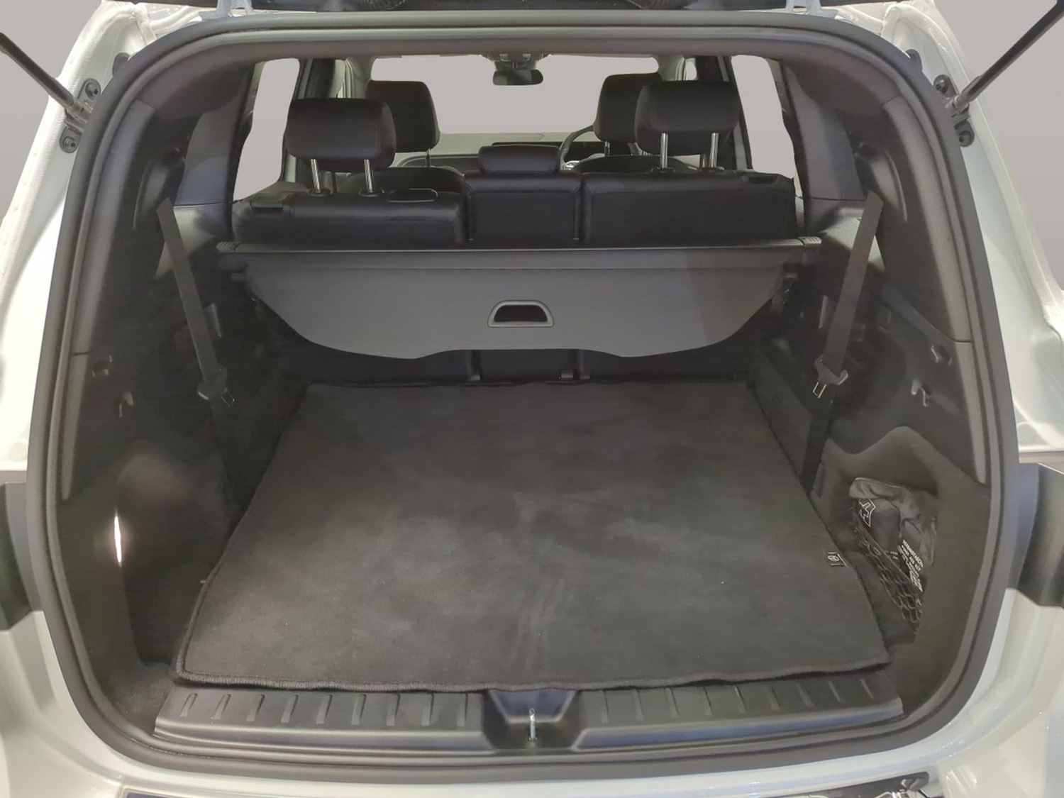 Used Mercedes-Benz GLB 2022 for sale - 77591725: Photo 37